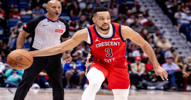 奥兰多海盗vs阿玛祖鲁直播_高清奥兰多海盗vs阿玛祖鲁直播免费_免费在线观看奥兰多海盗vs阿玛祖鲁直播赛事-24直播